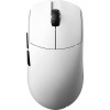 Игровая мышь Lamzu Maya (белый)
