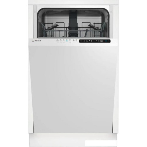 Встраиваемая посудомоечная машина Indesit DIS 1C50