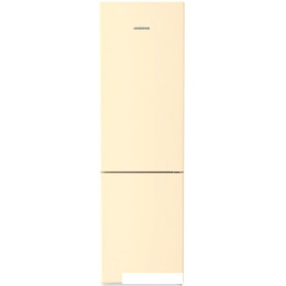 Холодильник Liebherr CNbed 5703 Pure NoFrost