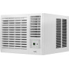 Оконный кондиционер Ballu Wind cool BWC-07 AC