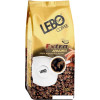 Кофе LEBO Coffee Extra Арабика зерновой 1 кг