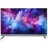 Телевизор Evolution WOSQ50MR1SBUHD