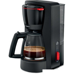 Капельная кофеварка Bosch MyMoment TKA3M133