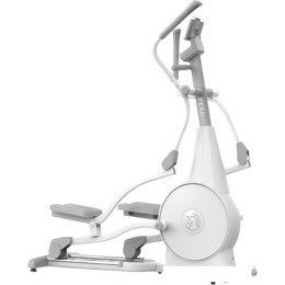 Эллиптический тренажер Yesoul Smart Elliptical Machine E30S