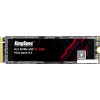 SSD KingSpec PCle 4.0 XF Series 1TB