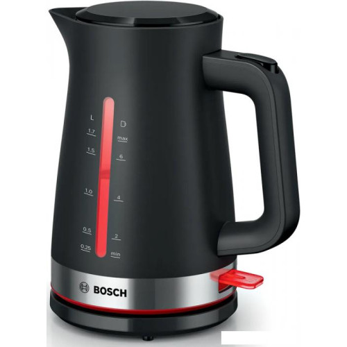 Электрический чайник Bosch TWK4M223