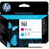 Печатающая головка HP 761 [CH646A]