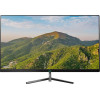 Монитор Бештау M2701/FHD(PN:TFT)