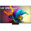 MiniLED телевизор LG QNED91 86QNED91T6A