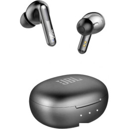 Наушники JBL Т280 NC2 (черный, китайская версия)