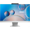 Моноблок ASUS F3402WFA-WPC0050