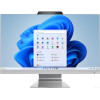 Моноблок ASUS F3702WFA-WPE0050