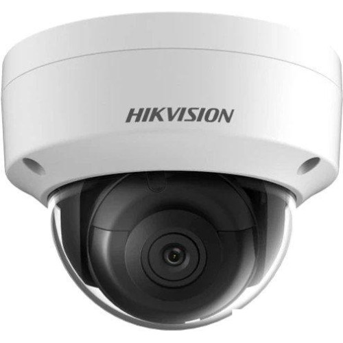 IP-камера Hikvision DS-2CD2123G2-IS(2.8мм)(D)