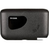 Мобильный 4G Wi-Fi роутер D-Link DWR-932C/3GG4HC