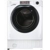 Стиральная машина Haier HWQ90B416FWB