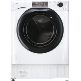 Стиральная машина Haier HWQ90B416FWB