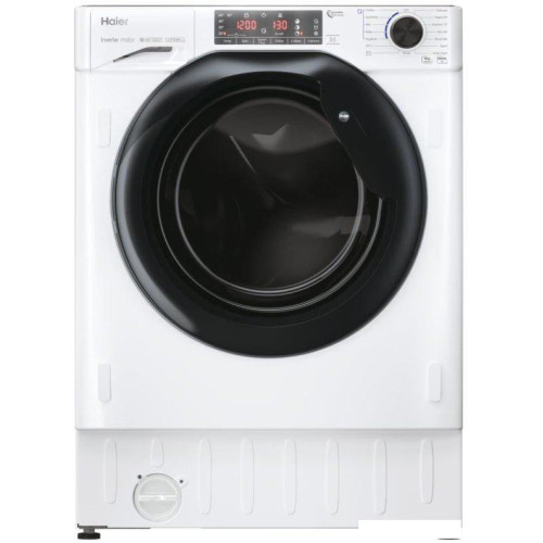 Стиральная машина Haier HWQ90B416FWB