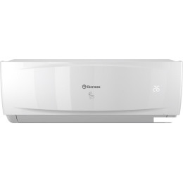 Кондиционер Thermex Parma 7