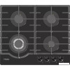 Варочная панель Haier HHX-G64RFVLB