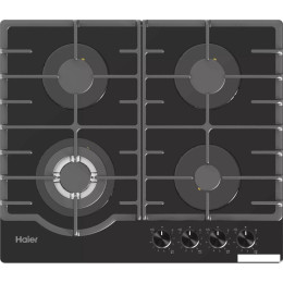 Варочная панель Haier HHX-G64RFVLB