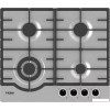 Варочная панель Haier HHX-M64RFVLX