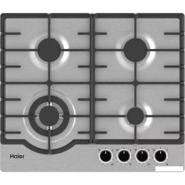 Варочная панель Haier HHX-M64RFVLX