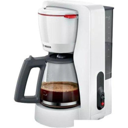 Капельная кофеварка Bosch MyMoment TKA2M111