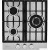 Варочная панель ZUGEL ZGH451X