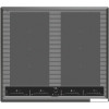 Варочная панель MAUNFELD CVI594SF2MDGR LUX Inverter