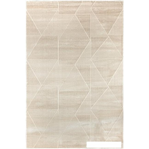 Ковер для жилой комнаты Felis Carpet Palmera 0360A-BEJ (1.4x2)