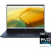 Ноутбук ASUS Zenbook 14 UX3402VA-KP696