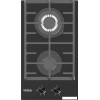 Варочная панель Haier HHX-G32CWLB