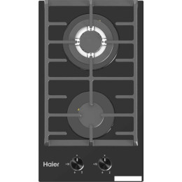 Варочная панель Haier HHX-G32CWLB
