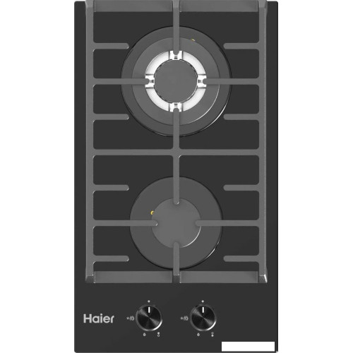 Варочная панель Haier HHX-G32CWLB