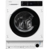 Стирально-сушильная машина DeLonghi DWDI 755 V DONNA