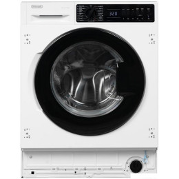 Стирально-сушильная машина DeLonghi DWDI 755 V DONNA