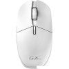 Игровая мышь Genius Scorpion M8250 (белый)