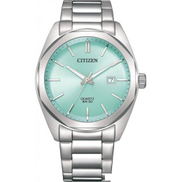 Наручные часы Citizen BI5110-54M