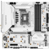 Материнская плата Maxsun Terminator Z790M D5 ICE