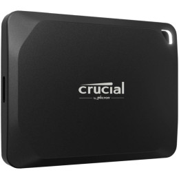 Внешний накопитель Crucial X10 Pro 1TB CT1000X10PROSSD9