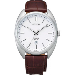 Наручные часы Citizen BI5090-09A