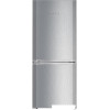 Холодильник Liebherr CUele 2331