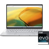 Ноутбук ASUS Zenbook 14 UX3402VA-KP697