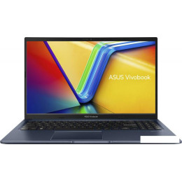 Ноутбук ASUS VivoBook 15 X1502ZA-BQ2345