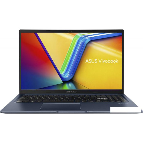 Ноутбук ASUS VivoBook 15 X1502ZA-BQ2345