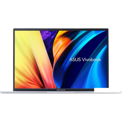 Ноутбук ASUS Vivobook 16 X1605VA-MB914