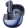 Наушники QCY AilyBuds Pro (темно-синий)