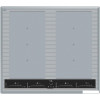 Варочная панель MAUNFELD CVI594SF2MBL LUX Inverter