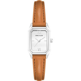 Наручные часы Anne Klein 3969SVHY