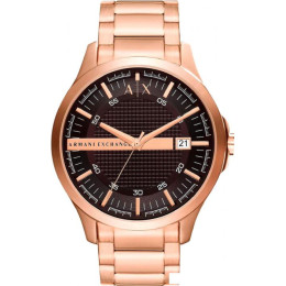 Наручные часы Armani Exchange AX2449